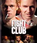 Смотреть Онлайн Бойцовский Клуб / Online Film Fight Club